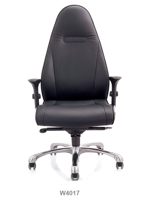 High End Office Computer Swivel Chair for Manager