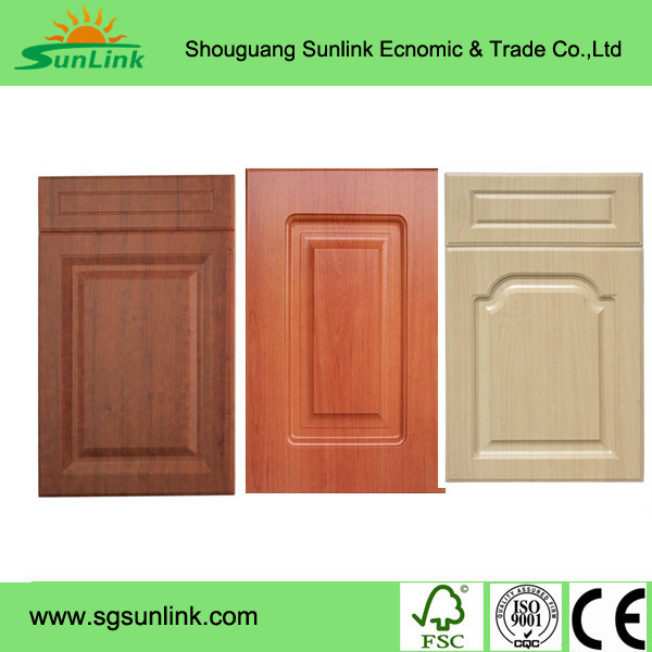 Manual Aisle Containment Sliding Door Network Cabinet
