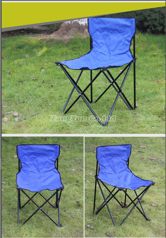 Large Portable Folding Chairs, Folding Camping Chairs