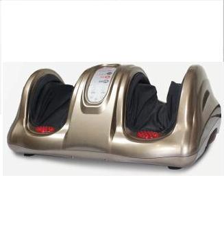 CE Approved Multifunction 40W Electric Bady Massager