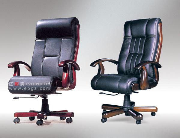 Office Chair /Executive Chair/Manager Chair (EY-07A/08A)