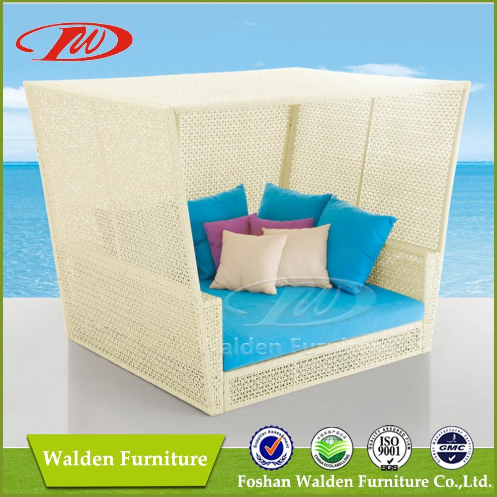 New Design Rattan Furniture (DH--9659)