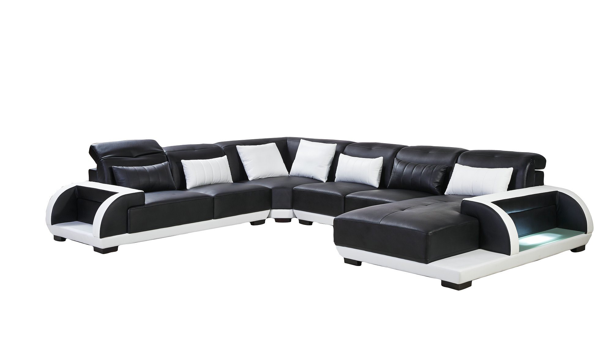 Living Room Furniture/Leisure Sectional Sofa Set/Sofa Bed