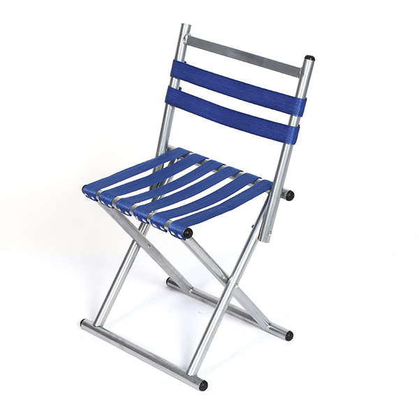 Most Popular Folding Beach Chair