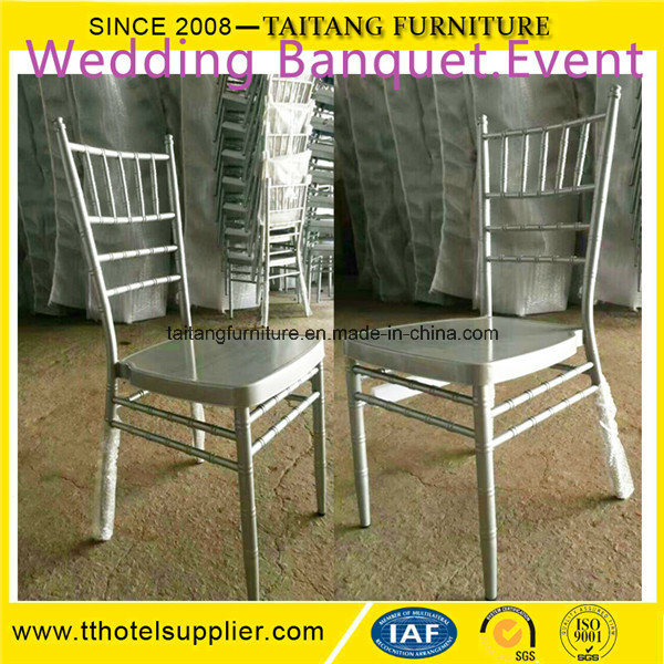 Wholesale Event Furniture Chairs and Tables for Sale