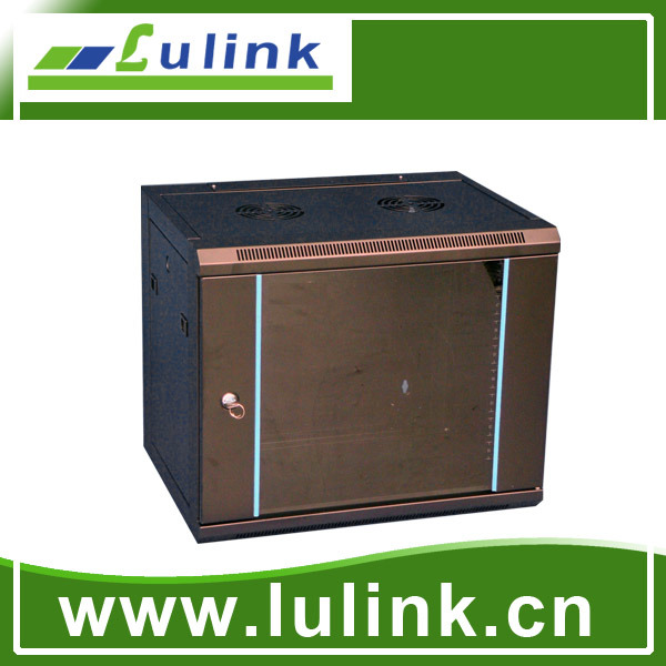 High Quality Wall Mounting Cabinet for Sale