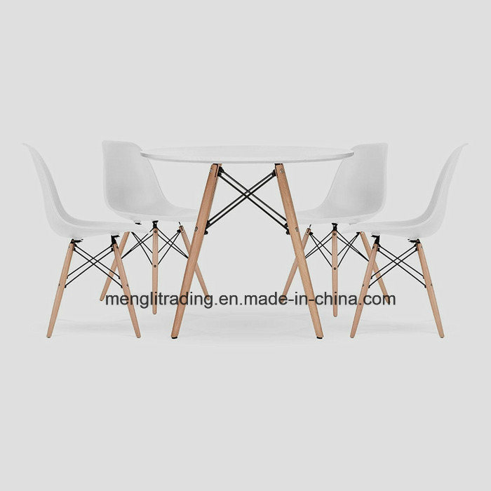 China Supplier Dining Furniture Table