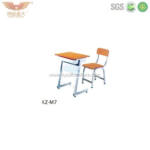 Office Furniture Plastic Meeting Chair