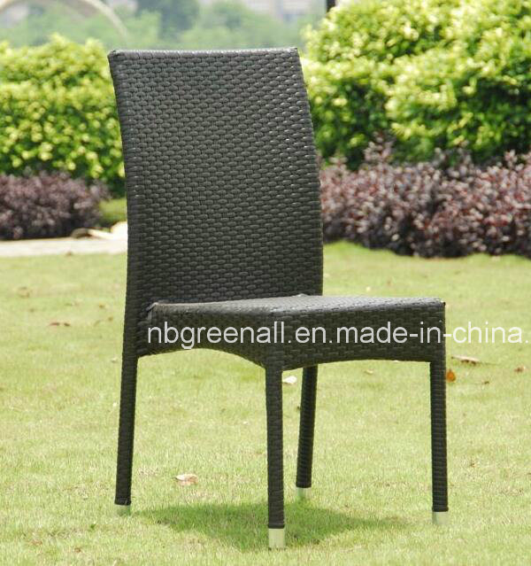 Outdoor Aluminum Frame Patio Furniture Patio Chair