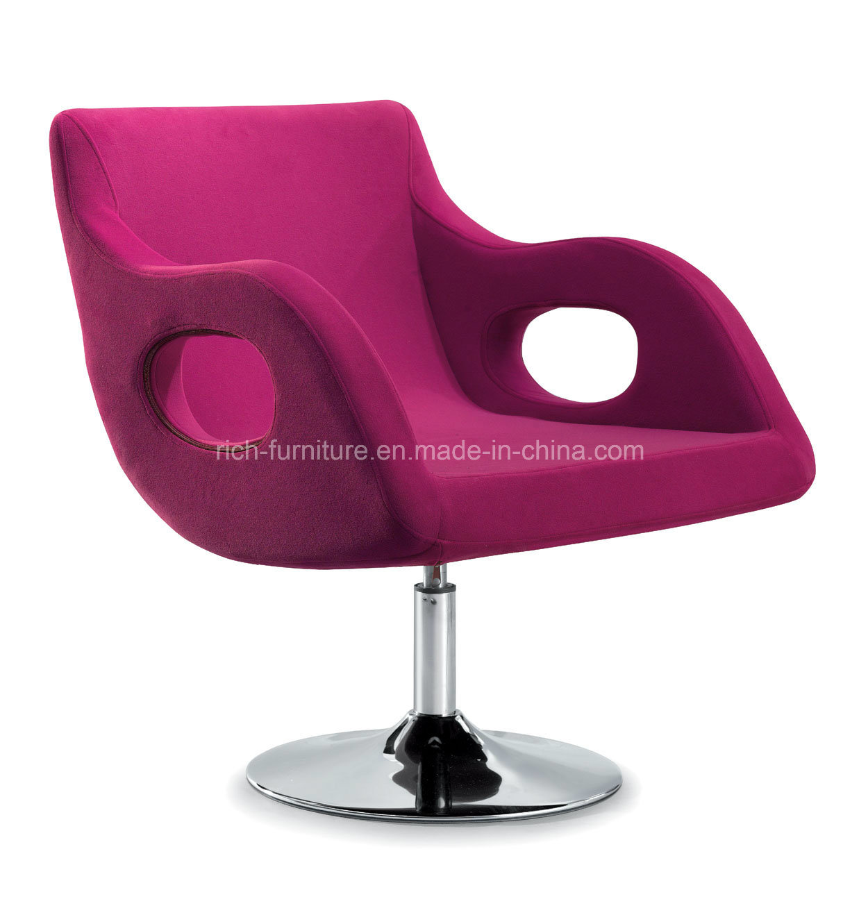 Hot Modern Design Visitor Chair
