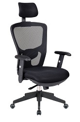 Modern Premium Office Executive or Conference Chair (PS-NL--5688-1)
