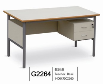 Ue High Quality Classroom Furniture