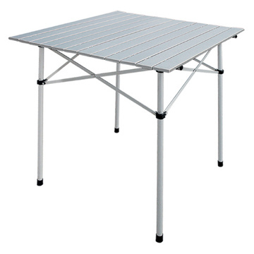 Picnic Table Portable Camping Table for Our Recreation and Party