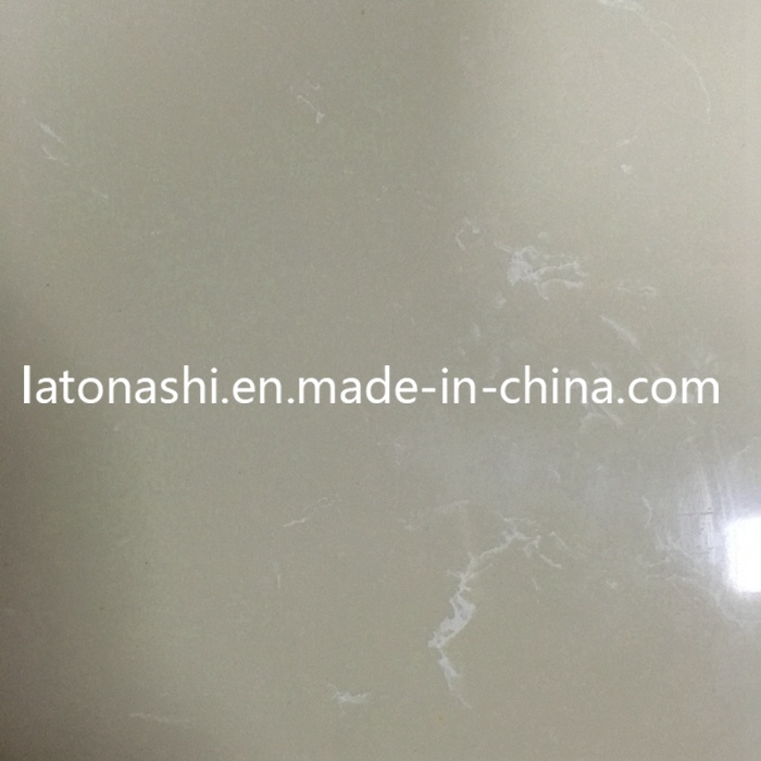 Bottichino Artificial Stone Slates Marble Tiles