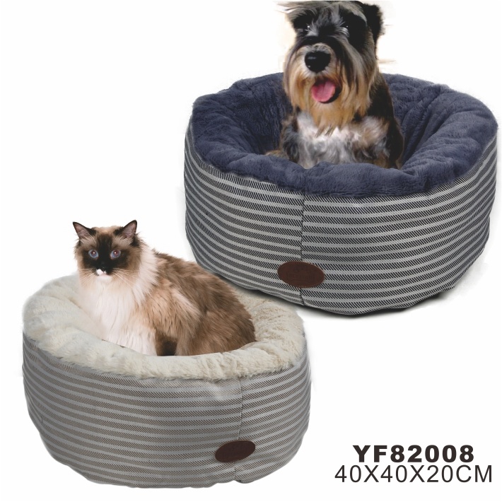 Fabrics for Dog Beds (YF82008)