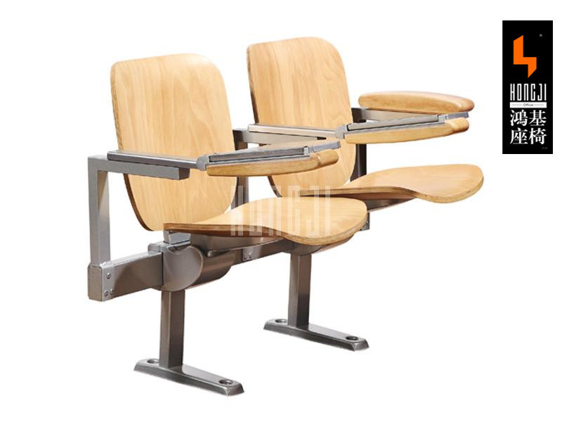 Hongji School Furniture Series School Chair and Desk