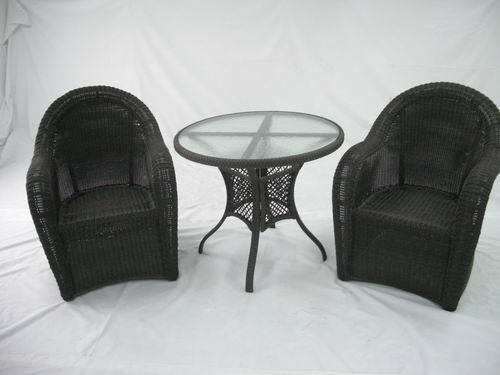Rattan /Outdoor Furniture (GET-1011)
