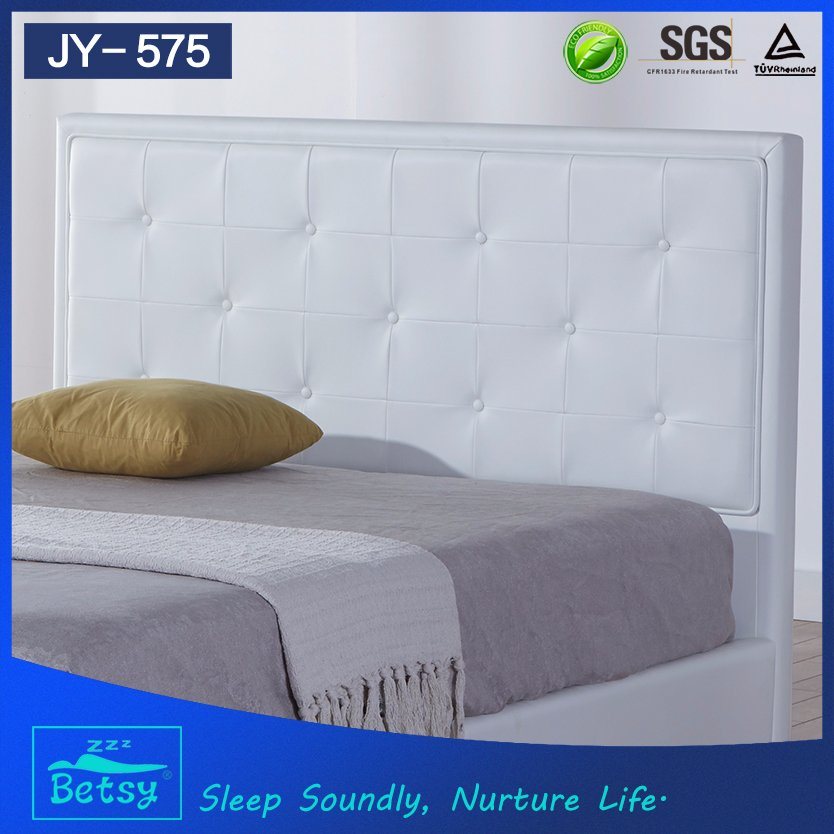 New Fashion Hospital Bed with Durable and Comfortable