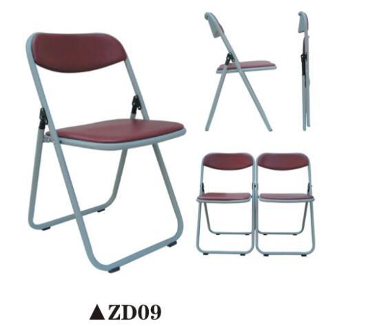 2016 Modern Used Folding Chairs Wholesale Superior Office Furniture China