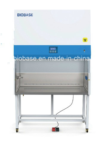 Class II A2 Biosafety Cabinet, Bsc-Series