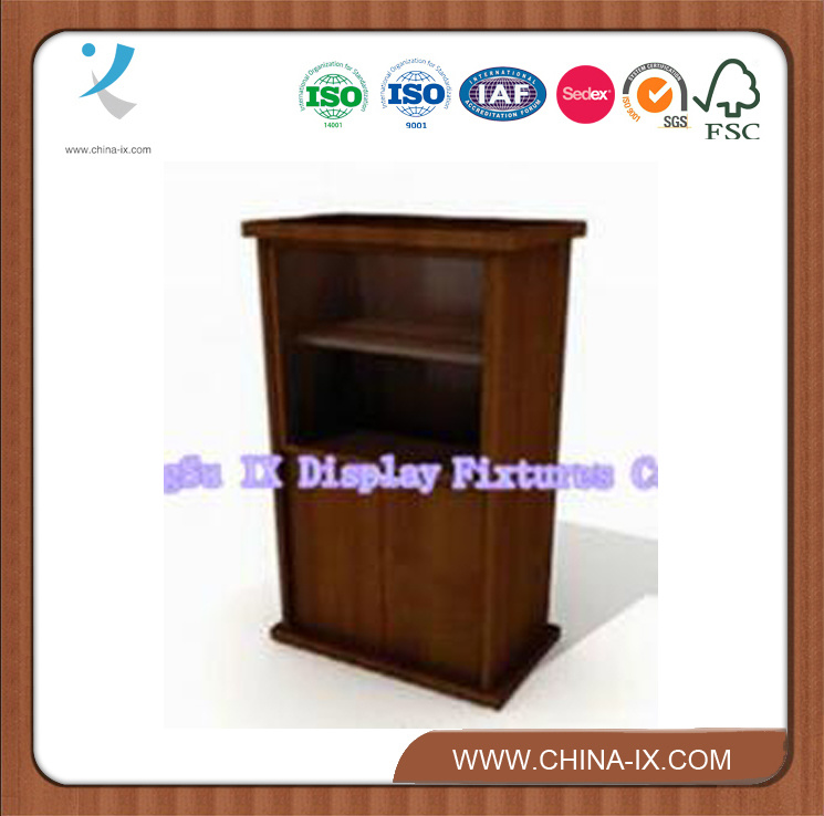Storage Cabinet/Filing Cabinet/Wooden Cabinet/Office Furniture