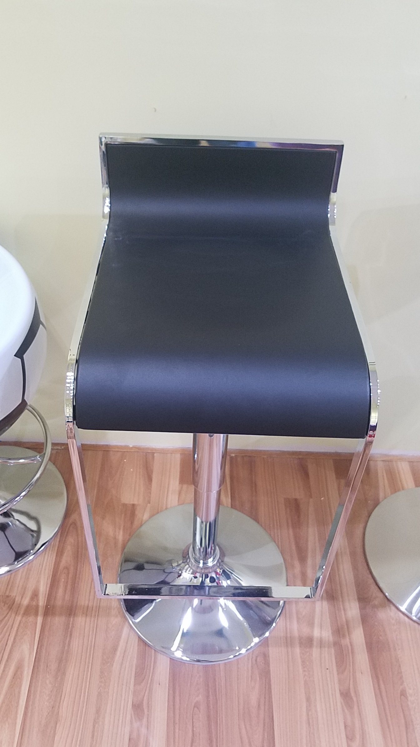 Bar Stool Chair (FECBS002)