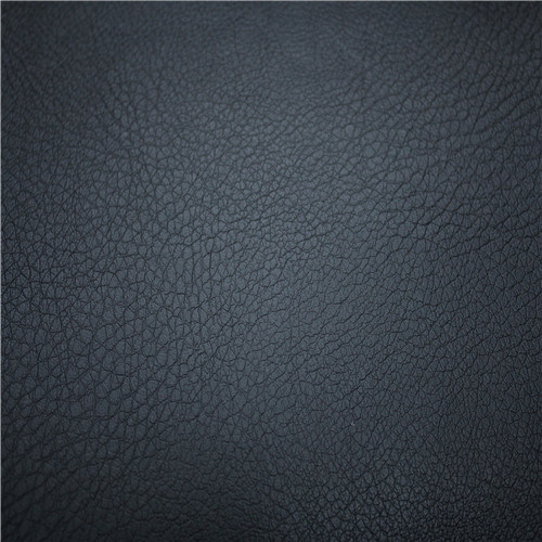 Soft PU Synthetic Artificial Leather for Bed -Derose