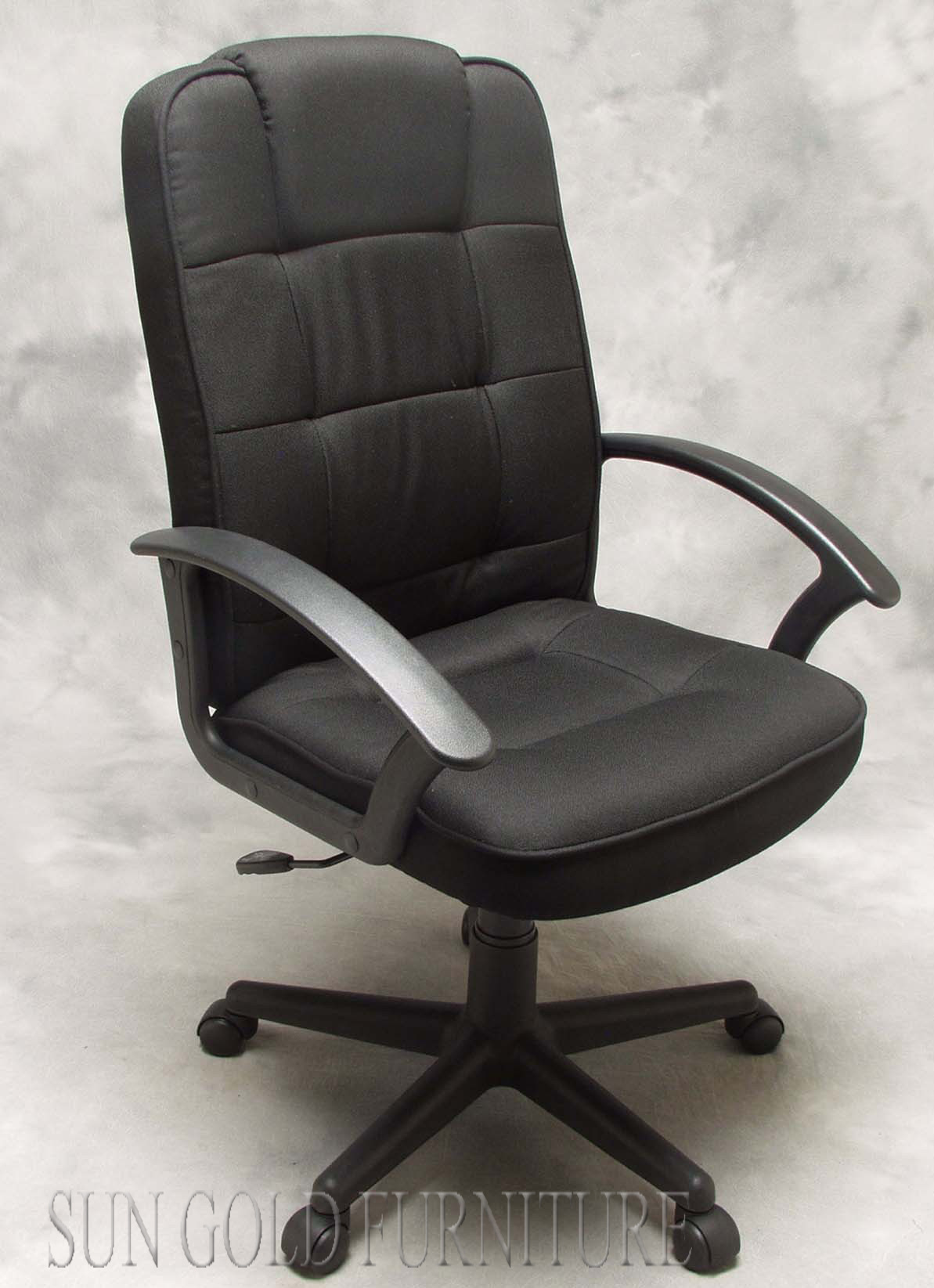 Big&Tall Office Chairs Office Furniture (SZ-OC106)