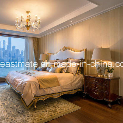 Luxury Hotel Furniture Design for Star Hotel