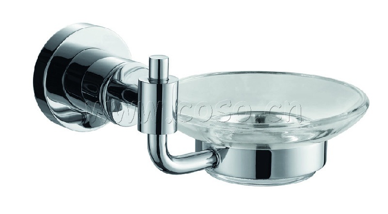 Brass Soap Dish ,Bathroom Accessory Wc5605