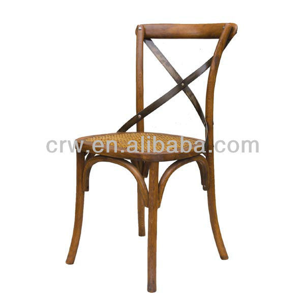 Rch-4001-28 Cheap Antique Chairs Custom Furniture