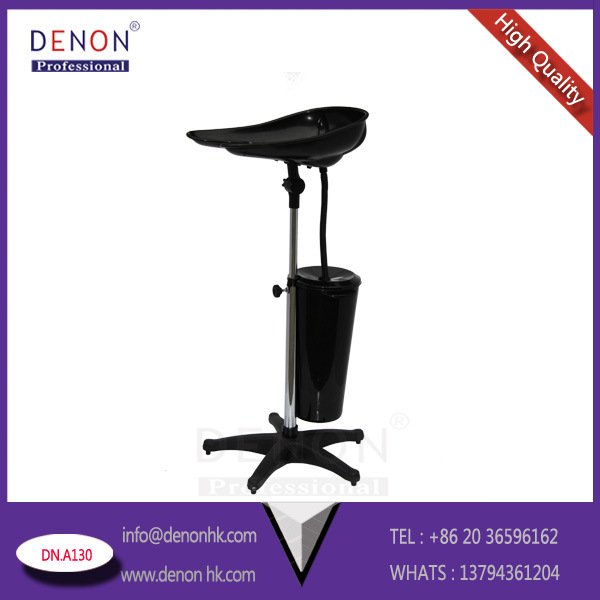 portable Hair Tool of Salon Equipment and Trolley (DN. A130)