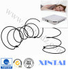 Hot Sale and High Quality Compress Spring for Mattress