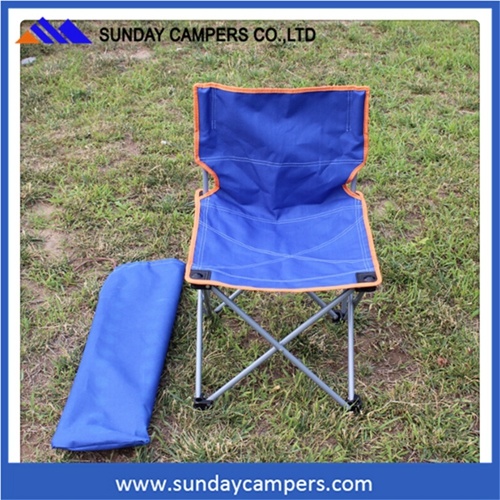 Holiday Relaxing Travel Lightweight Cool Camping Chairs
