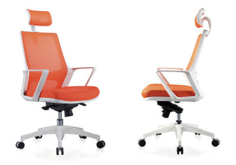 Office Chair Executive Manager Chair (PS-061)