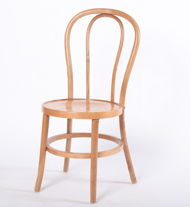 High Quality Thonet Bentwood Chair