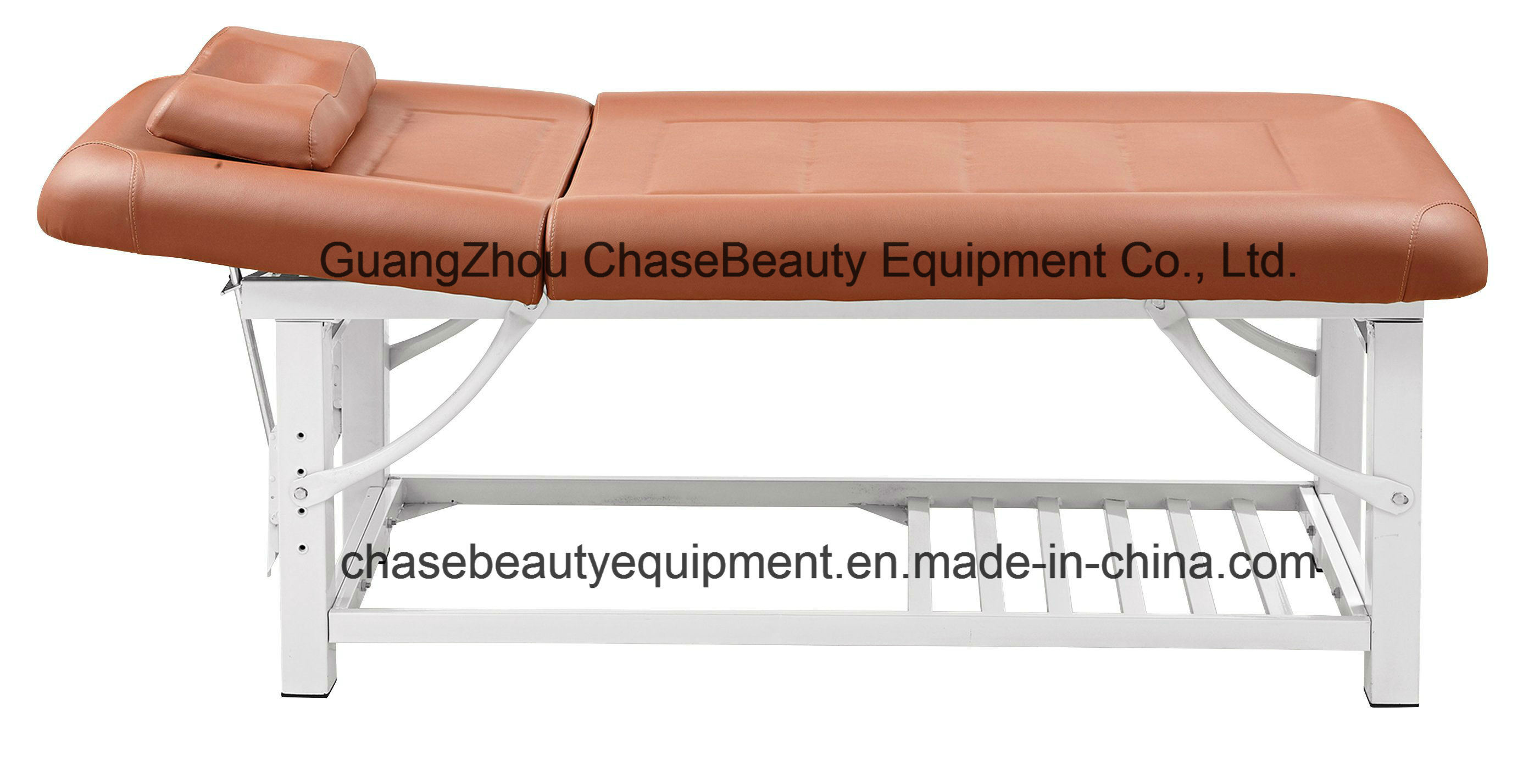 Hot Seling Facial Bed SPA Bed Massage Bed Used Equipment