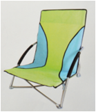 Beach Chair (YTC-020)