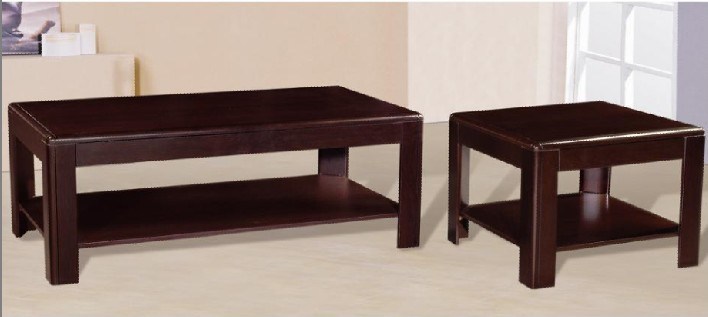 High Quality Center Table Coffee Table (FEC3301)