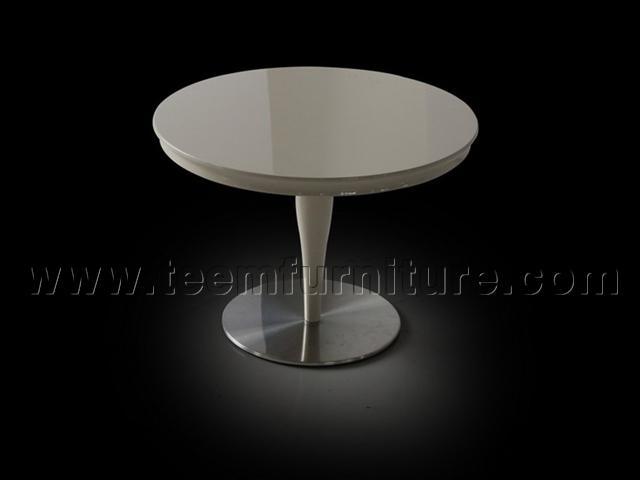 Divany High End Market Home Furniture Coffee Table