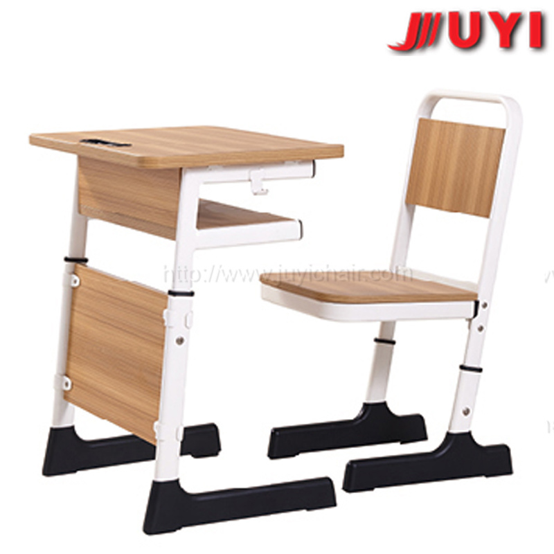 Jy-S135 Chairs for Students School Chairs for Sale