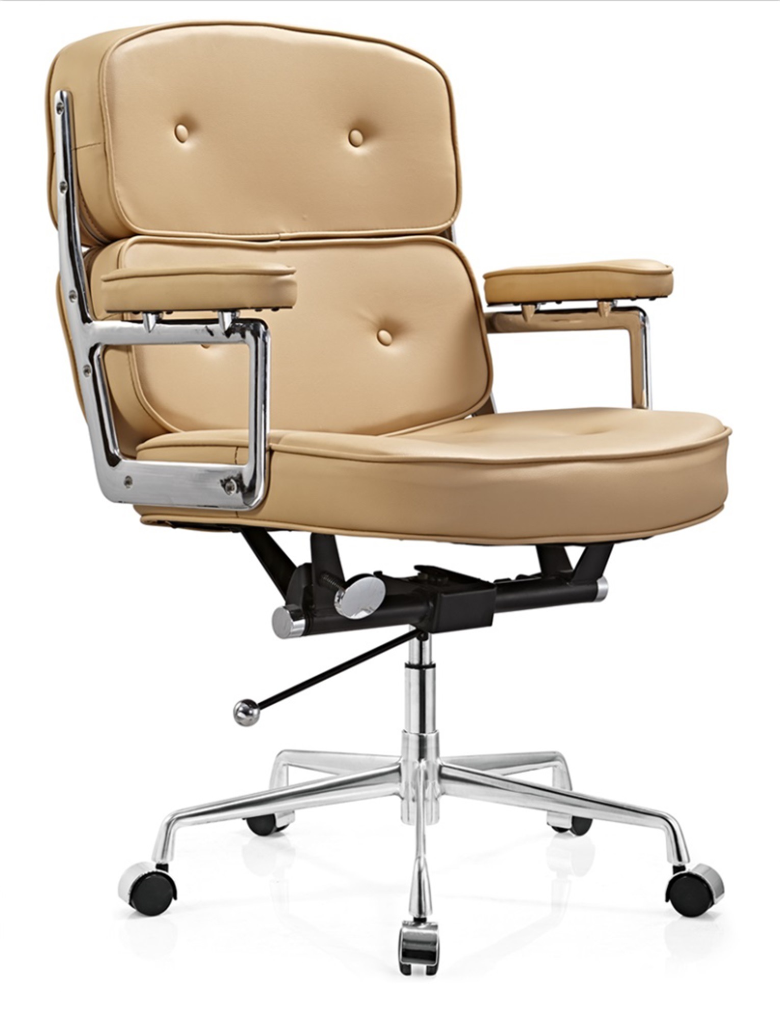 Office Chair (FECW2)