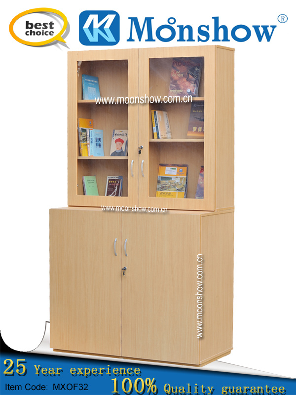 The Office Book Cabinet, Bookshelf