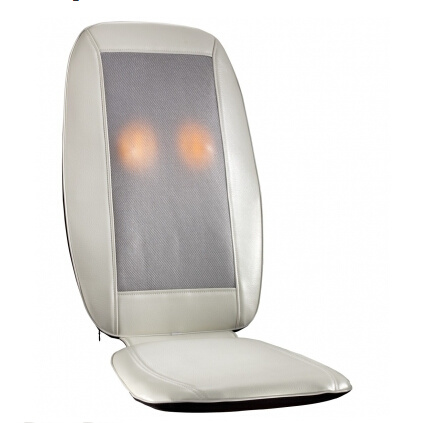 Healthcare Cute Design Vibrating Massage Chair Cushion for Home Car