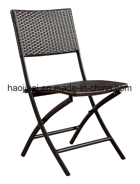 Outdoor / Garden / Patio/ Rattan Chair HS1260c