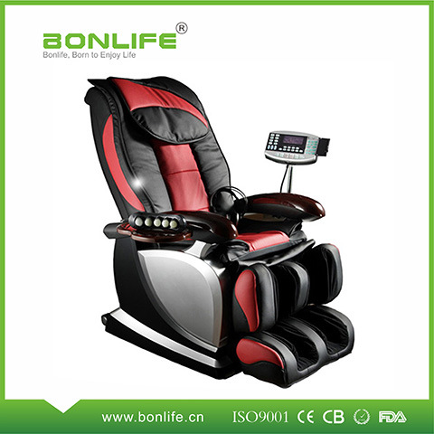 Reflexology Portable Massage Chairs