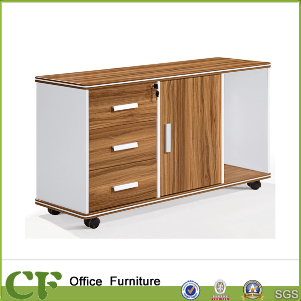 2015 New Return Cabinet with 3 Drawers