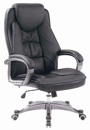 2016-Hot Sale Office Chairs