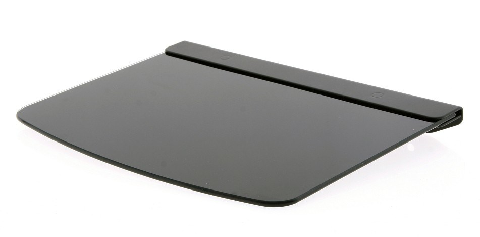 DVD Stand with Max Loading Capacity of 5kg (PDH501)