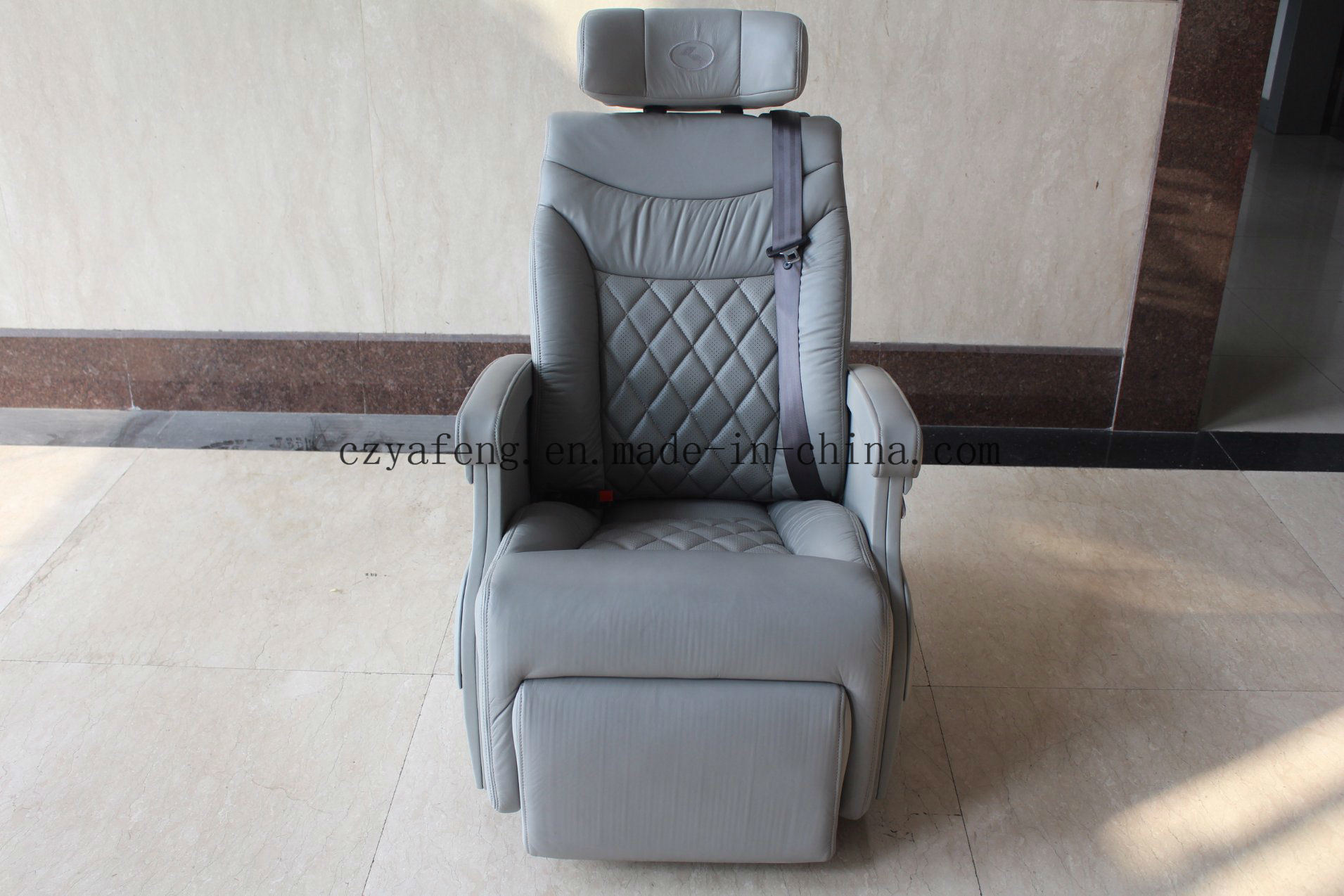 New signal Massage Chair for Car Decoration